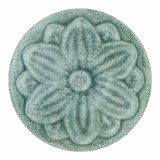 Mermaids Tale 8oz