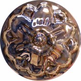 Bronze Luster 2 grams