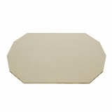 Evenheat GTS 2541 Shelf