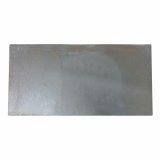 Resco X-TrinSiC Shelf 14"x28"