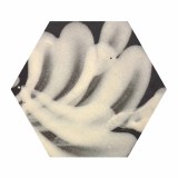 Ice Man Decorating Slip Gallon