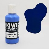 Kiwi Admiral Underglaze 3.3 oz