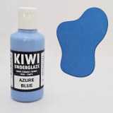 Kiwi Azure Underglaze 3.3 oz