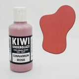 Kiwi Cinnamon Underglaze 3.3oz