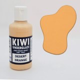 Kiwi Desert Underglaze 3.3 oz