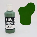 Kiwi Forest Underglaze 3.3 oz