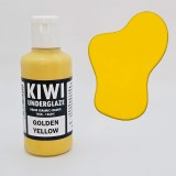 Kiwi Golden Underglaze 3.3 oz
