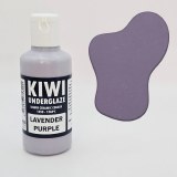Kiwi Lavender Underglaze 3.3oz