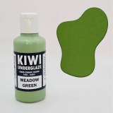 Kiwi Meadow Underglaze 3.3 oz