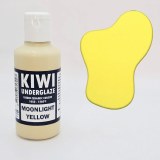 Kiwi Moonlight Underglaze 3oz