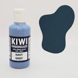 Kiwi Navy Underglaze 3.3 oz