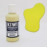 Kiwi Pistachio Underglaze 3oz