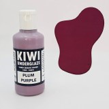 Kiwi Plum Underglaze 3.3 oz
