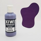 Kiwi Purple Underglaze 3.3 oz