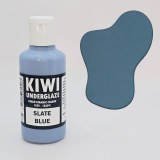 Kiwi Slate Underglaze 3.3 oz