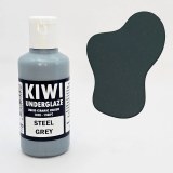 Kiwi Steel Underglaze 3.3 oz