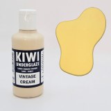 Kiwi Cream Underglaze 3.3 oz