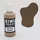 Kiwi Walnut Underglaze 3.3 oz