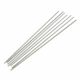 LBR Replacement Wire Set