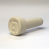 Peep Hole Plug L&L (Small Dia)