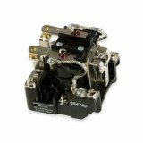 Relay, L&L 30 Amp 240V