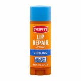 O'Keeffe's Lip Repair-Cooling