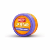 Lip Repair Night Treatment