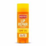 O'Keeffe's Lip Repair- SPF 35