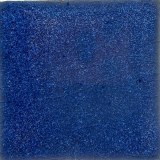 Additional picture of Coyote Glaze Lazurite Pint