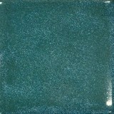 Additional picture of Coyote Glaze Veridian Forest P