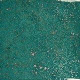 Additional picture of Coyote Glaze Basilisk Hide Pt