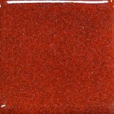 Additional picture of Coyote Glaze Burning Embers Pt