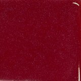 Additional picture of Coyote Glaze Ruby Mist Pint