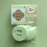 Extruder Dies, Blossom