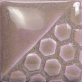 Mayco, Smoked Lilac 4 oz. DISC