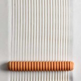 MKM Hand Roller- HR-73