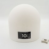MoonMoon Dome Drape Mold 10