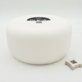 MoonMoon Pottery Puck Classic