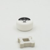 MoonMoonPottery Puck Classic 2