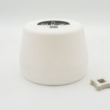 MoonMoon Pottery Puck Nest