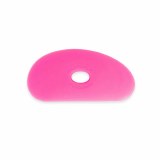 Mudtools MudMouth Ultra Soft L