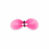 Rib, Mudtool Pink 1