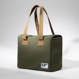 Monkey Stuff Tool Bowl Bag