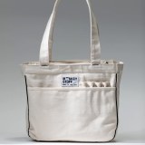 Monkey Stuff Tool Bag Med