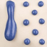Blue Melt Gloop Pint