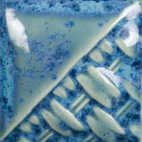 Micro Cerulean Pint