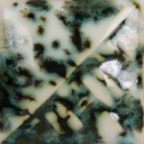Green Jasper 10 Lb. Dry