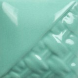 Aqua Gloss 10 Lbs. Dry