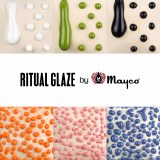 Mayco Ritual Sample Kit 2026