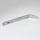 Monkey Stuff Foot Beading 3/16